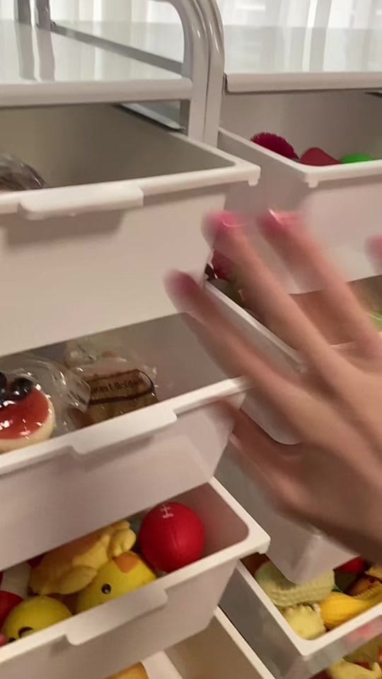 Post 9 by McKenna 💗 on TikTok (video)