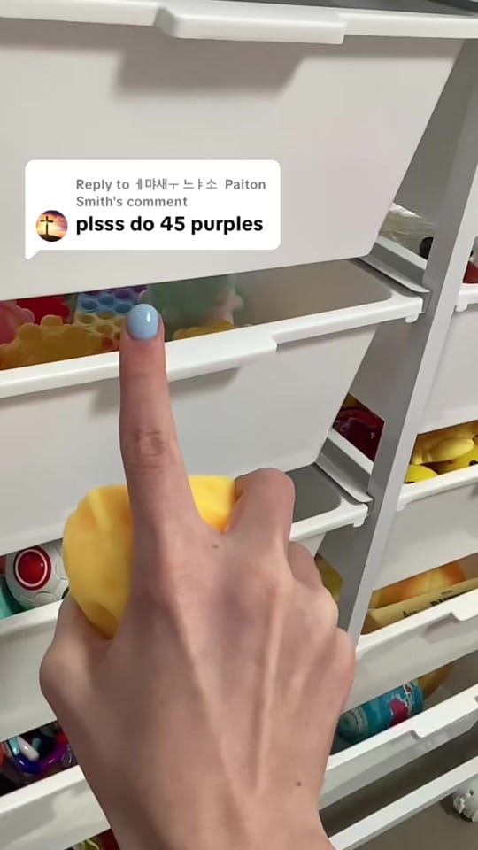 Post 8 by McKenna 💗 on TikTok (video)