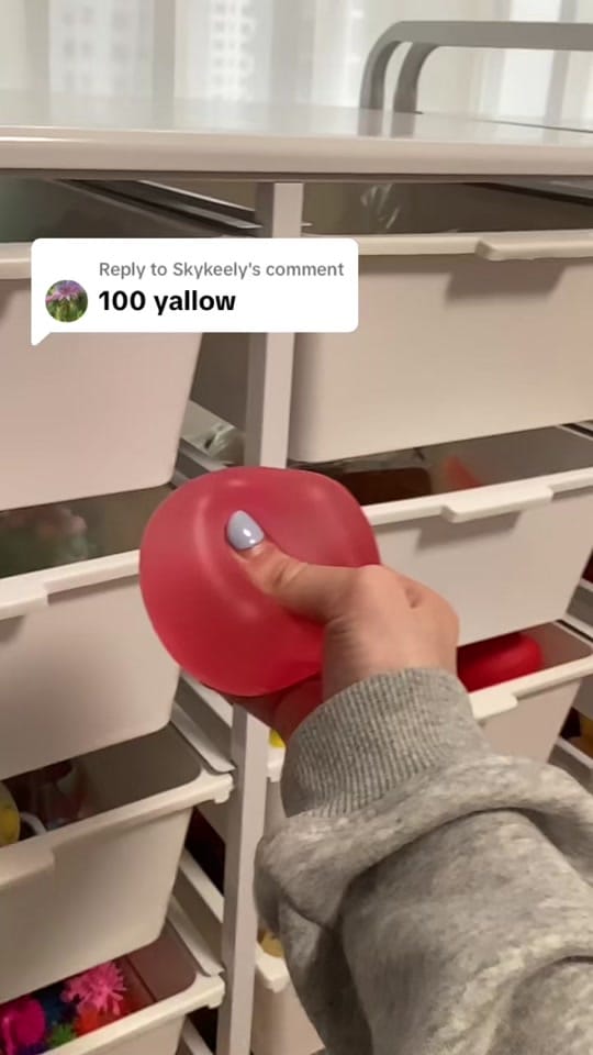 Post 3 by McKenna 💗 on TikTok (video)