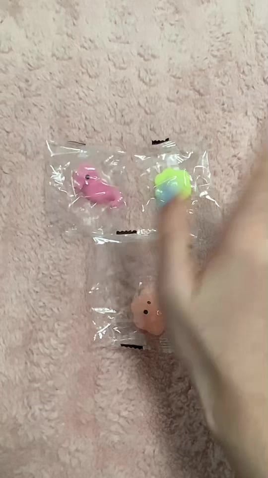 Post 6 by McKenna 💗 on TikTok (video)