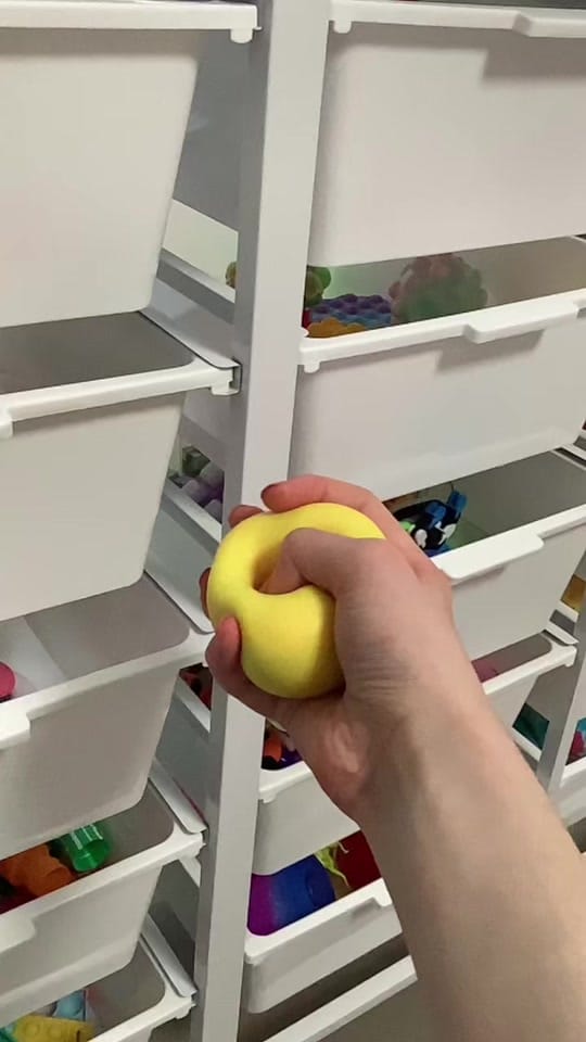 Post 10 by McKenna 💗 on TikTok (video)