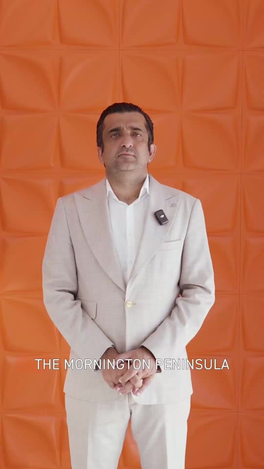 Post 3 by Khalid Sarwari | Real Estate on TikTok (video)