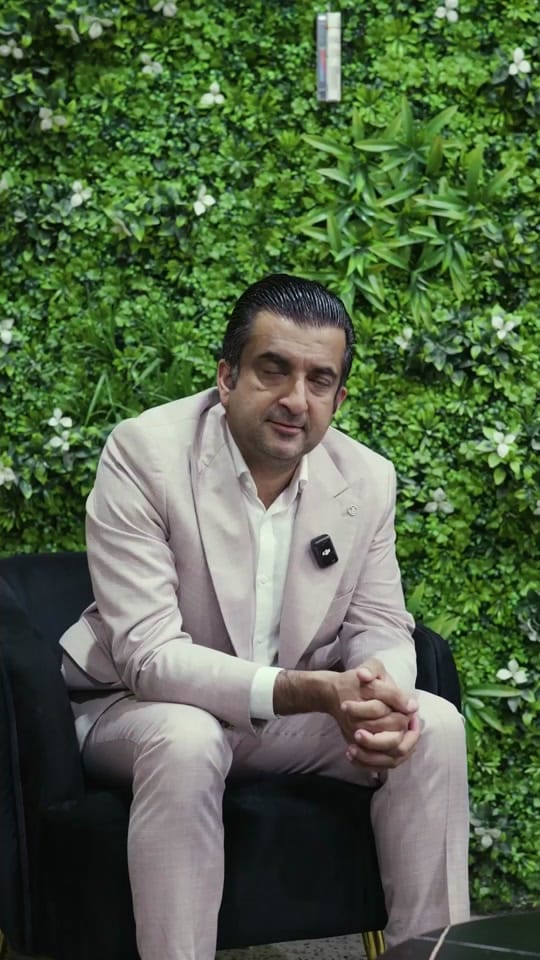 Post 4 by Khalid Sarwari | Real Estate on TikTok (video)