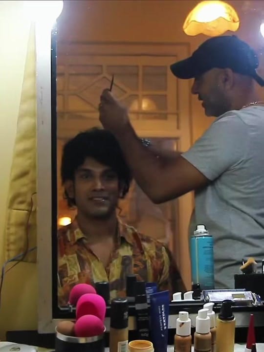 Post 3 by Dilshan Iddamalgoda 🎬🇱🇰🇦🇺 on TikTok (video)