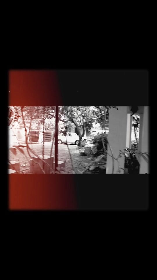 Post 10 by Dilshan Iddamalgoda 🎬🇱🇰🇦🇺 on TikTok (video)