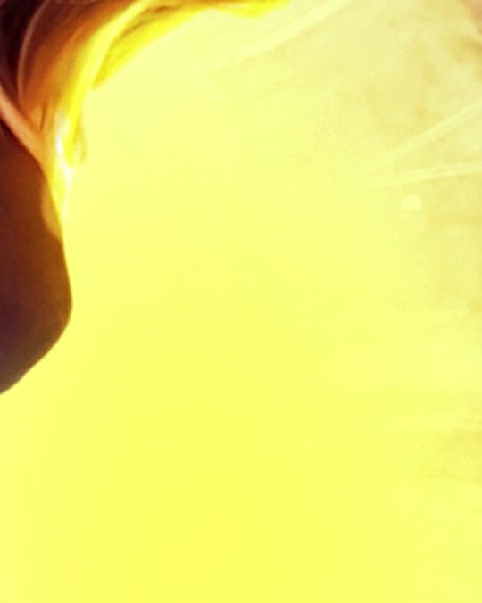 Post 9 by Dilshan Iddamalgoda 🎬🇱🇰🇦🇺 on TikTok (video)