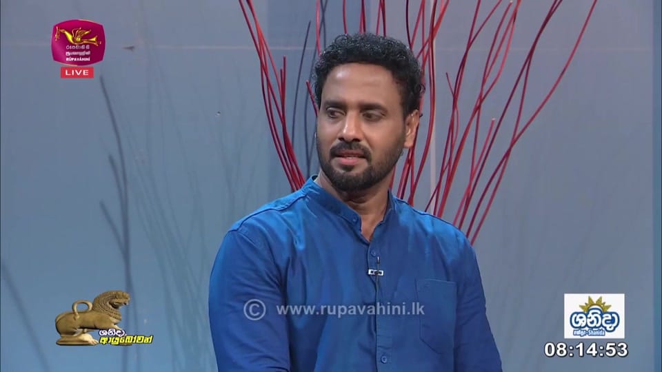 Post 8 by Dilshan Iddamalgoda 🎬🇱🇰🇦🇺 on TikTok (video)