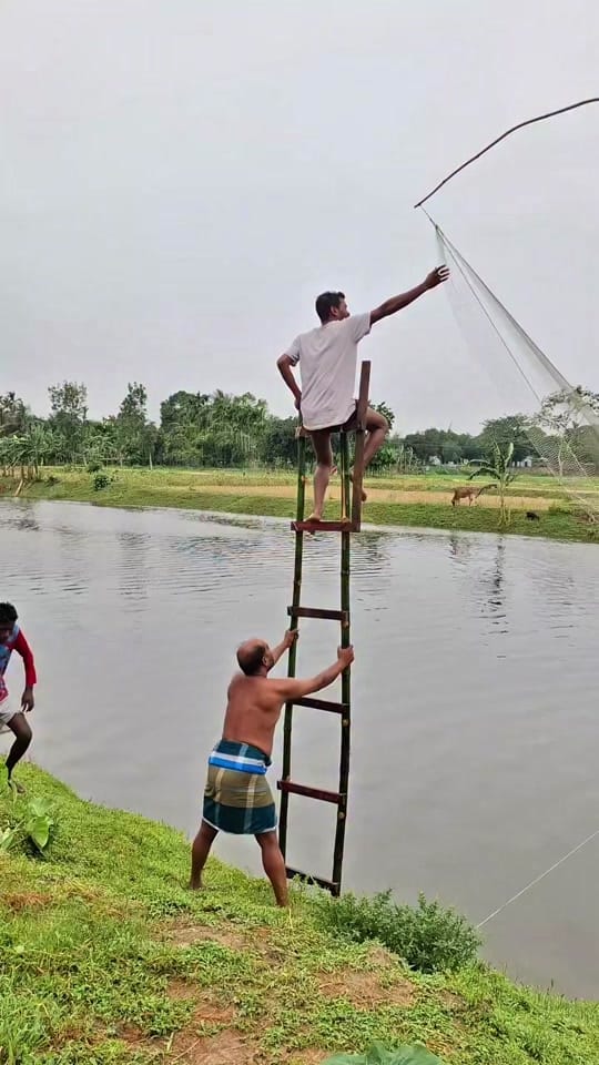 Post 2 by c.indrix on TikTok (video)