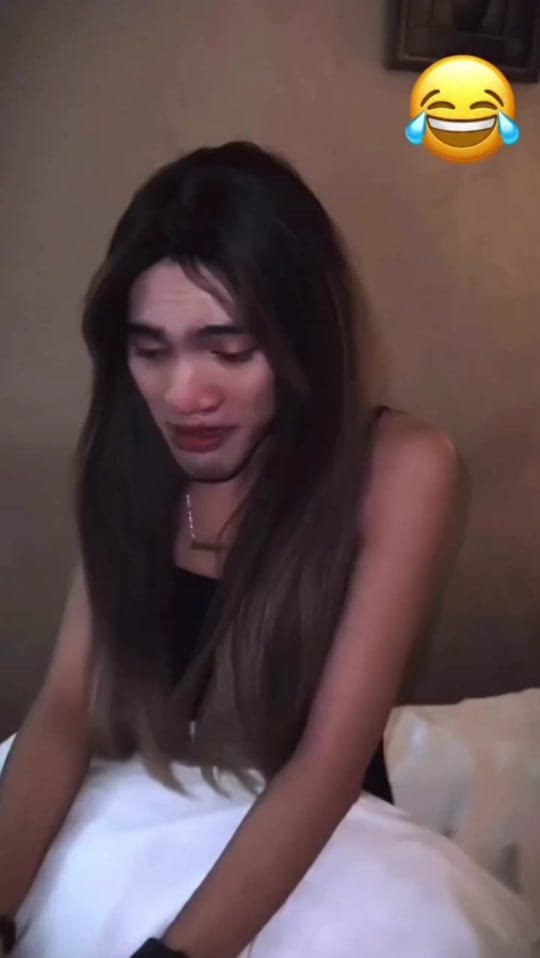 Post 10 by c.indrix on TikTok (video)