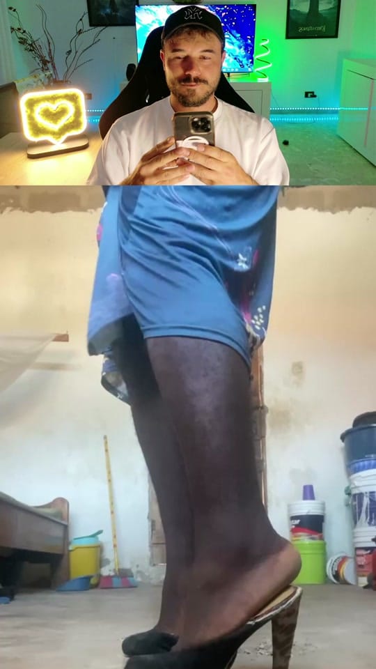 Post 3 by c.indrix on TikTok (video)