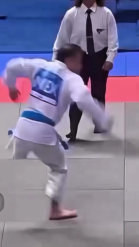 Post 7 by c.indrix on TikTok (video)