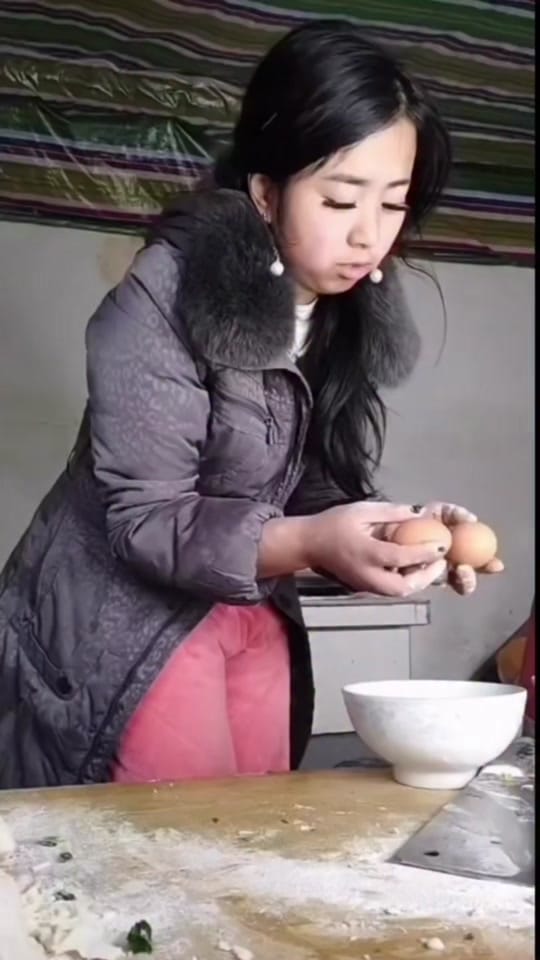 Post 8 by c.indrix on TikTok (video)