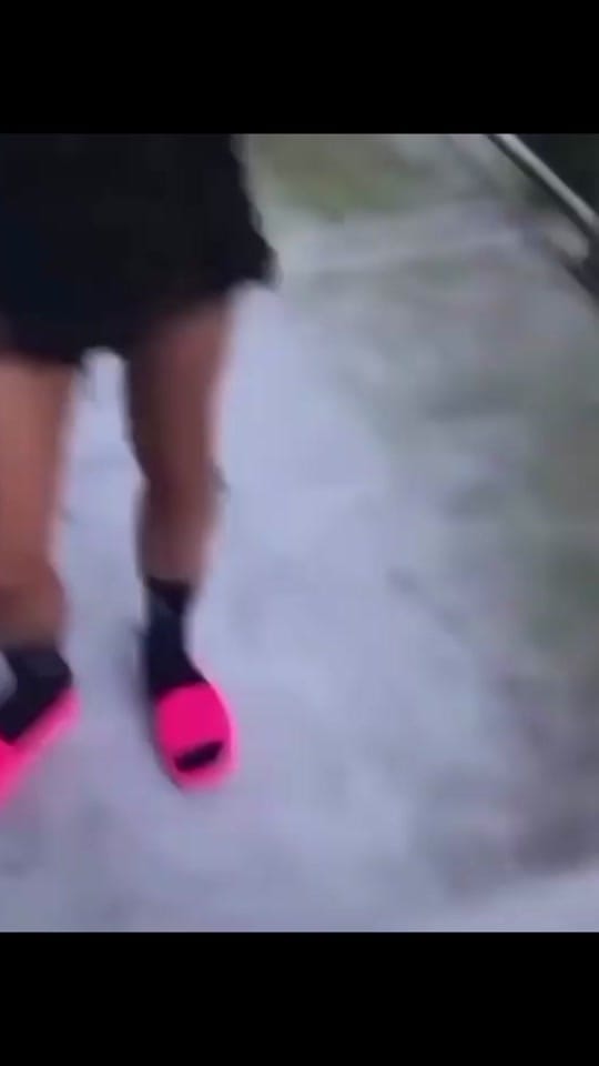 Post 3 by Straya 🇦🇺 on TikTok (video)