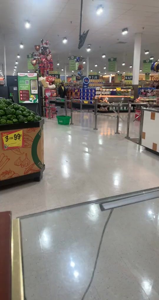 Post 2 by Straya 🇦🇺 on TikTok (video)