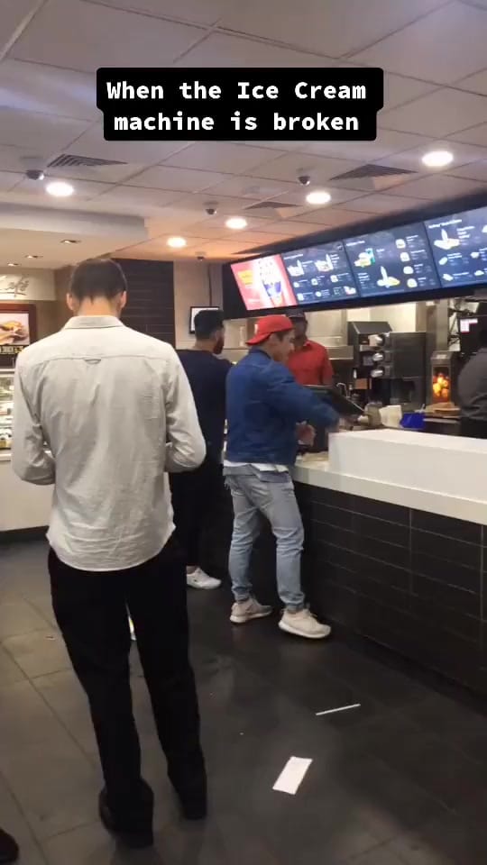 Post 5 by Straya 🇦🇺 on TikTok (video)