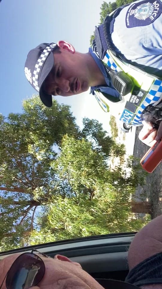 Post 4 by Straya 🇦🇺 on TikTok (video)