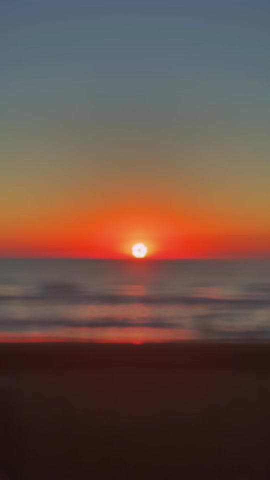 Post 2 by fuel_your_fire on TikTok (video)