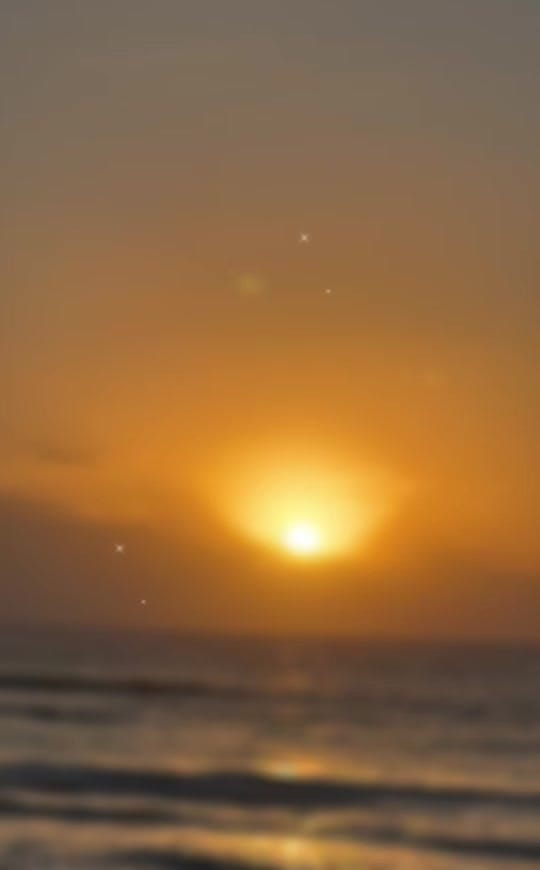 Post 7 by fuel_your_fire on TikTok (video)