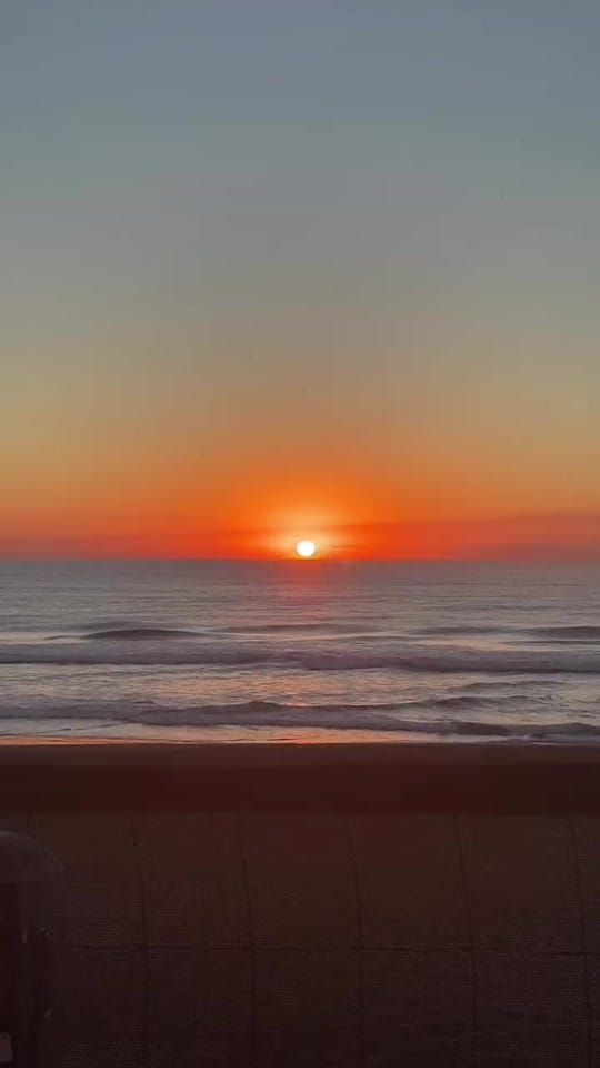 Post 4 by fuel_your_fire on TikTok (video)
