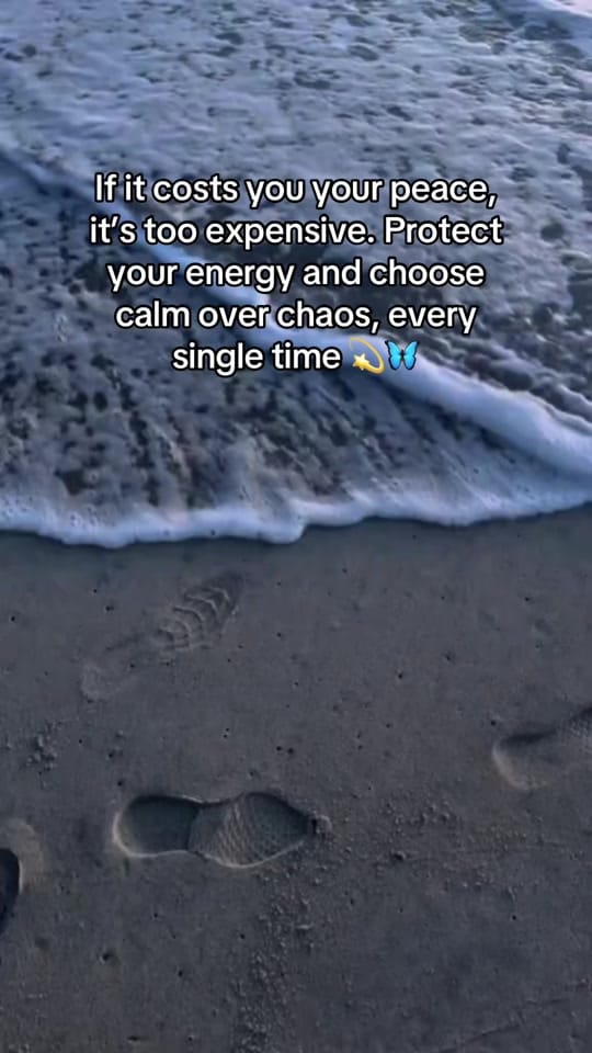 Post 9 by fuel_your_fire on TikTok (video)