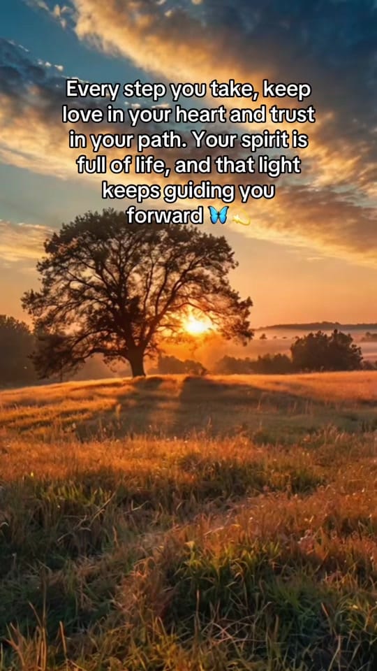 Post 8 by fuel_your_fire on TikTok (video)