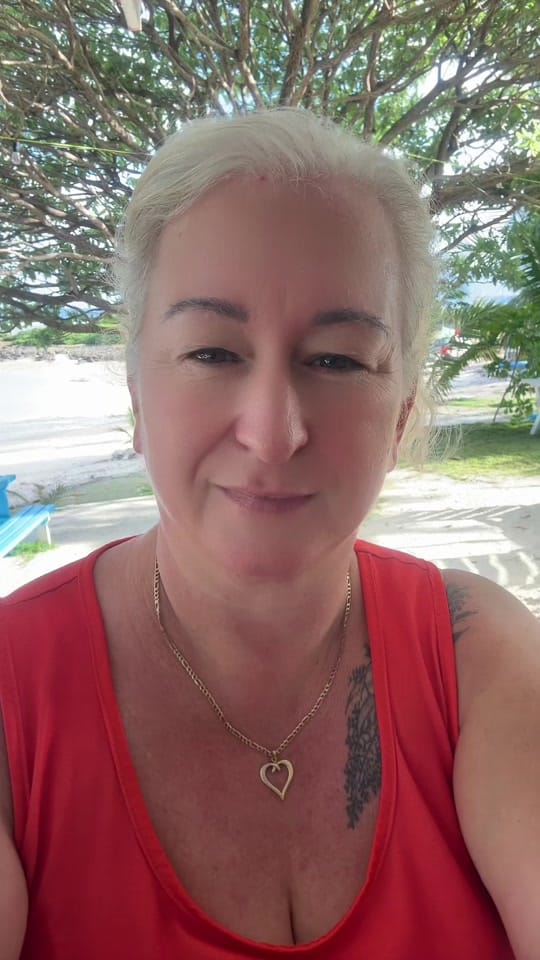 Post 1 by fuel_your_fire on TikTok (video)