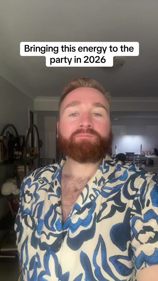 Post 7 by Zane Fall on TikTok (video)