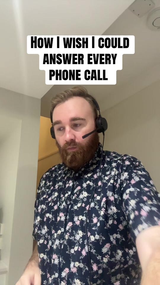Post 1 by Zane Fall on TikTok (video)