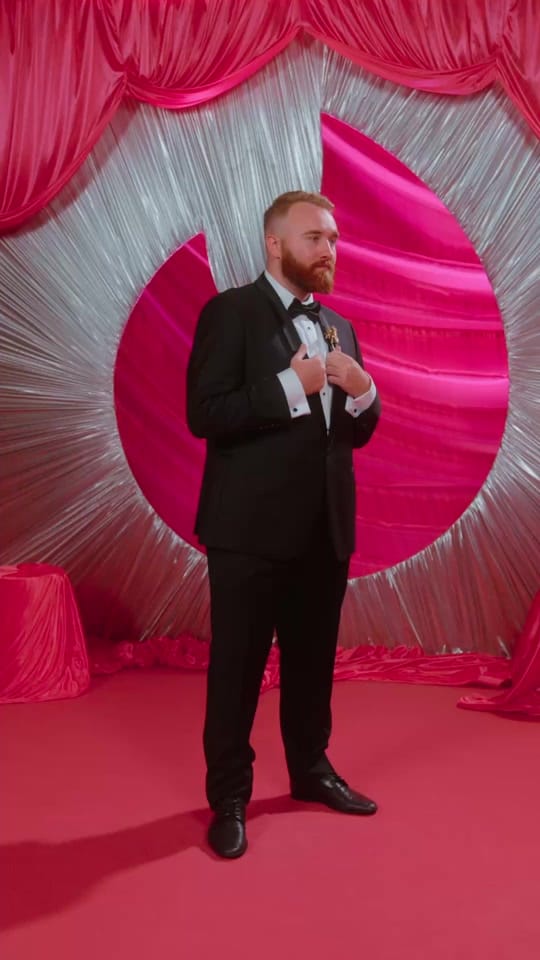 Post 8 by Zane Fall on TikTok (video)
