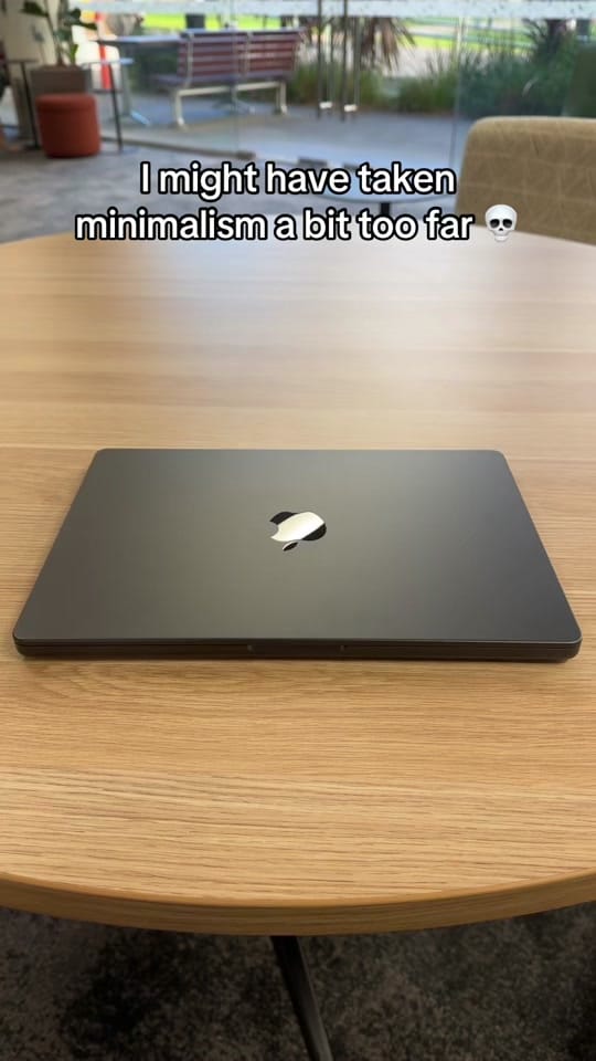 Post 10 by Alex  on TikTok (video)