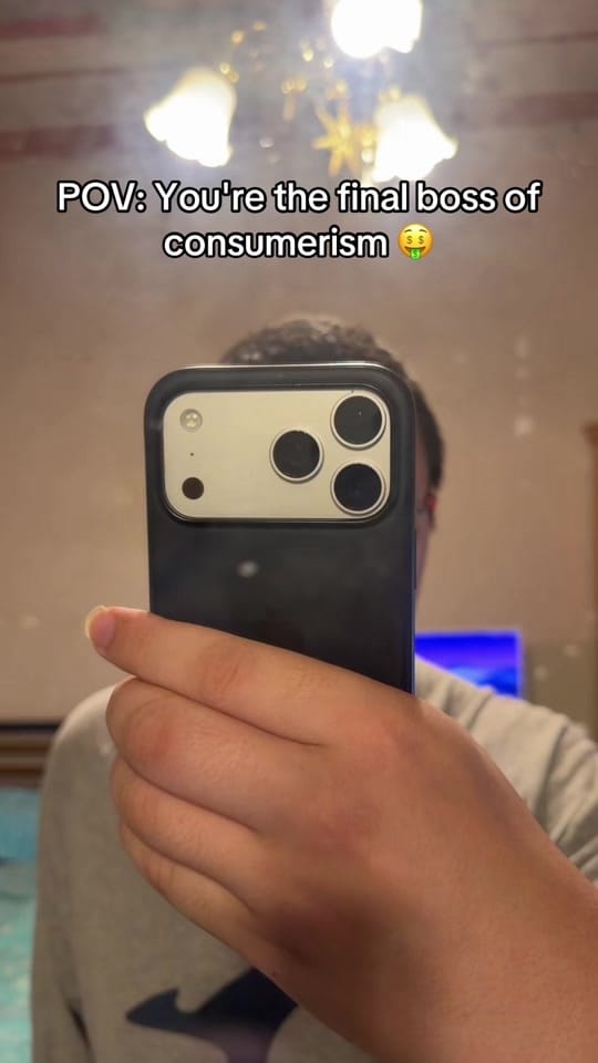 Post 9 by Alex  on TikTok (video)