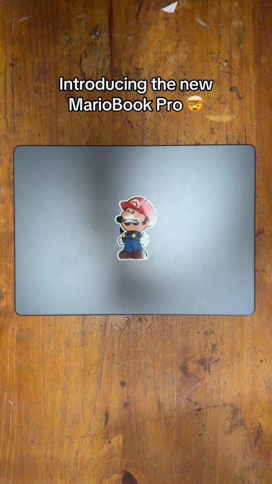 Post 6 by Alex  on TikTok (video)