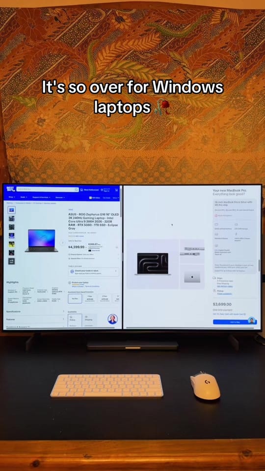 Post 8 by Alex  on TikTok (video)