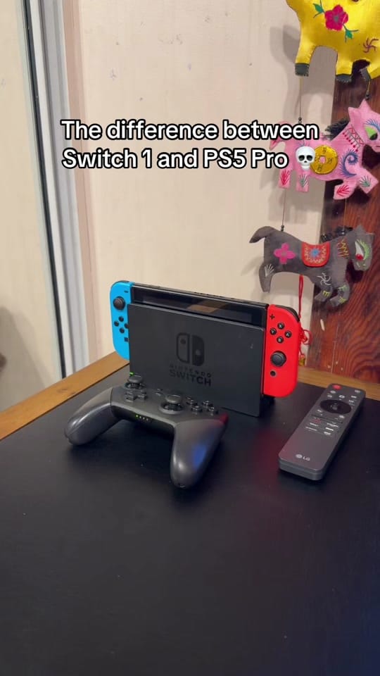 Post 4 by Alex  on TikTok (video)