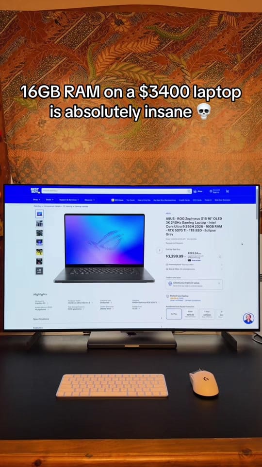 Post 7 by Alex  on TikTok (video)