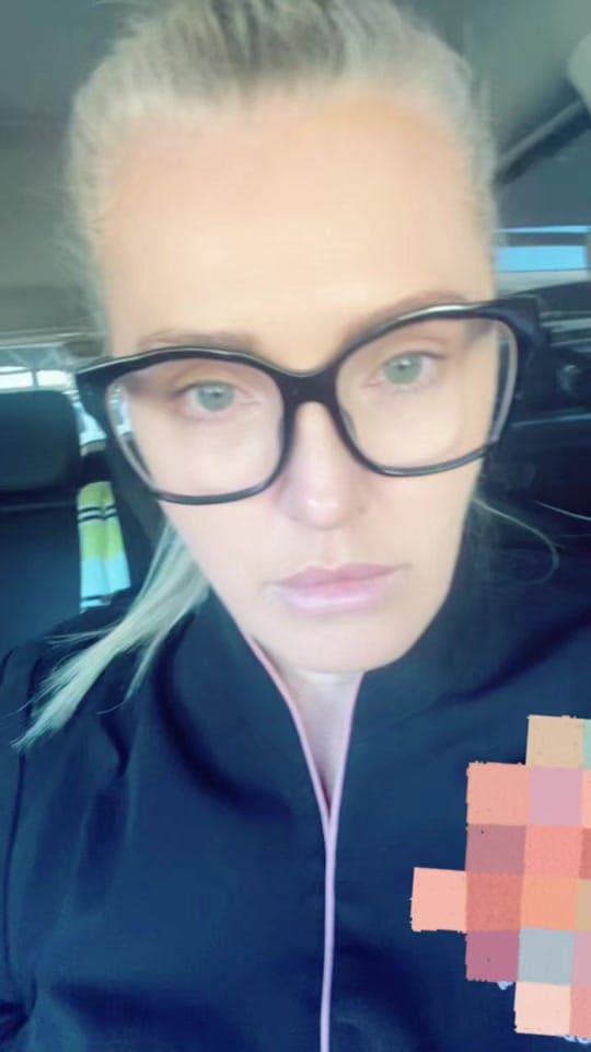 Post 6 by Mrs Olive 🫒 on TikTok (video)