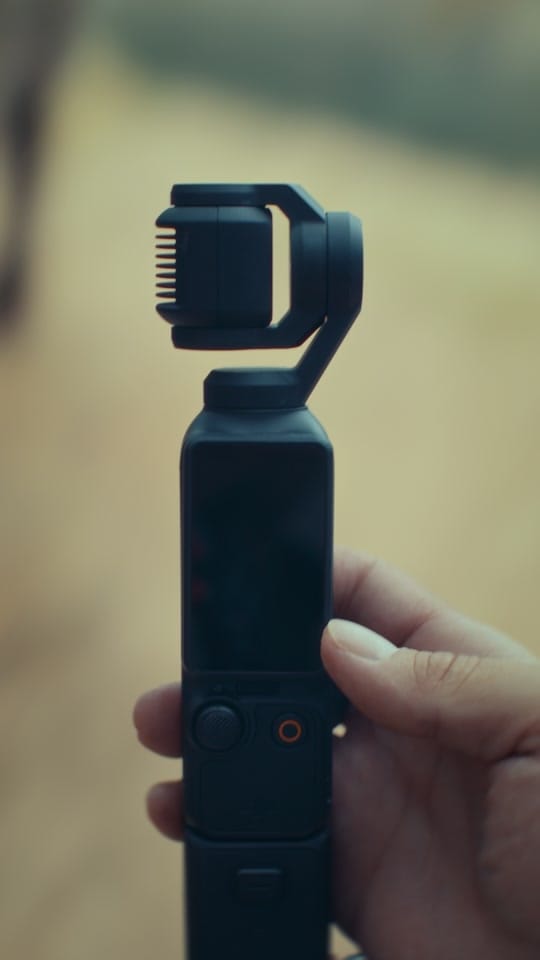 Post 1 by davidstrib on TikTok (video)