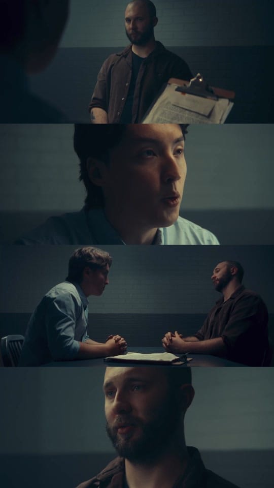 Post 5 by davidstrib on TikTok (video)