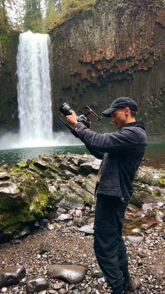 Post 7 by davidstrib on TikTok (video)
