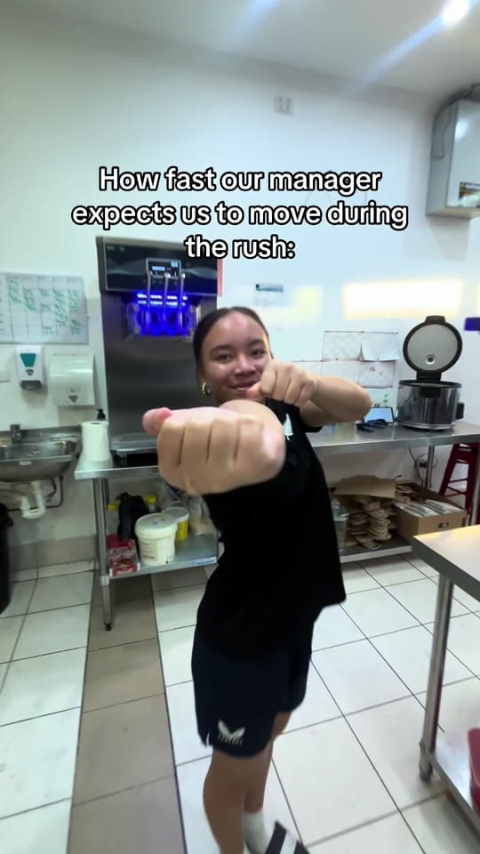 Post 1 by siastakeawaygc on TikTok (video)
