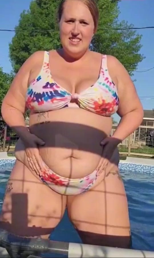 Post 10 by siastakeawaygc on TikTok (video)