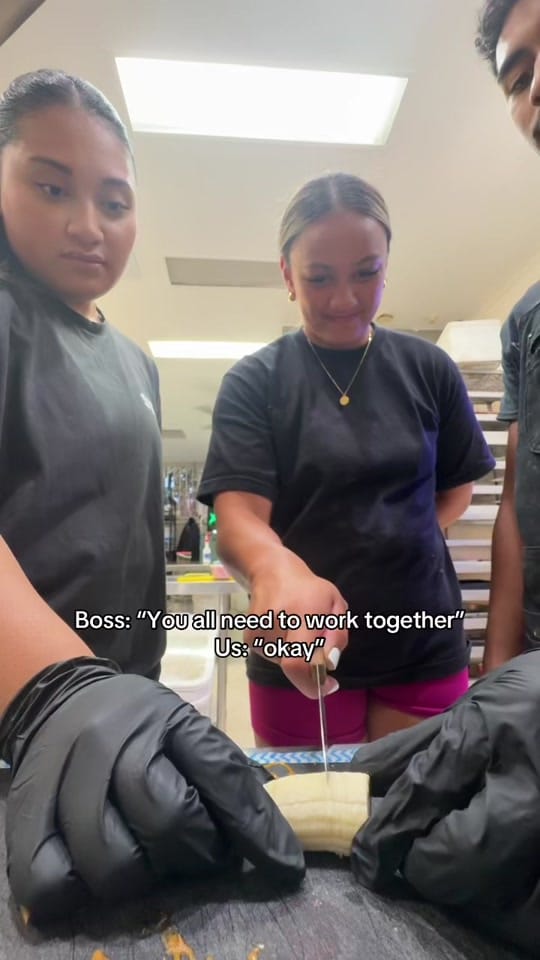 Post 9 by siastakeawaygc on TikTok (video)