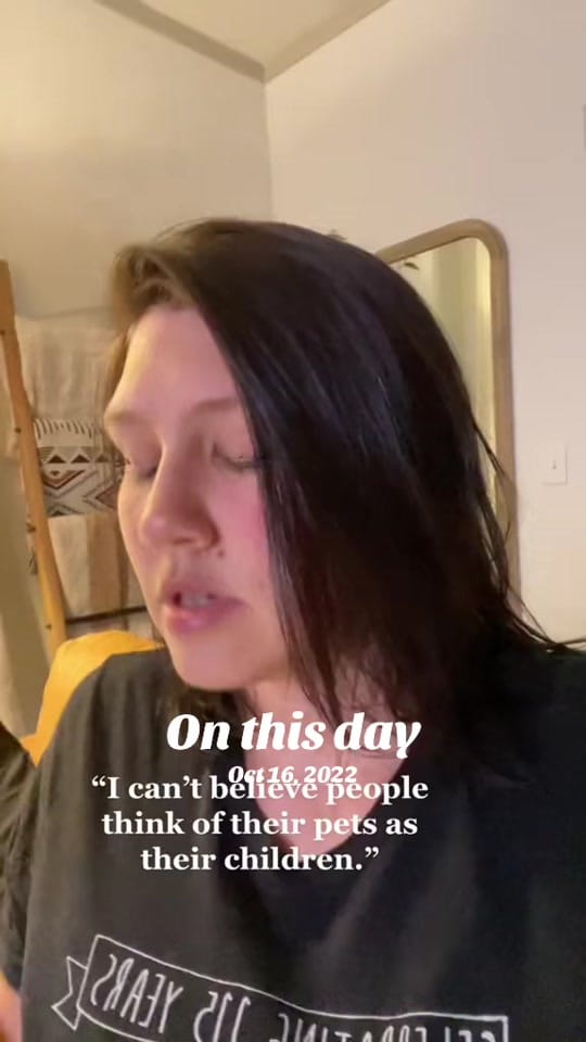 Post 3 by Sherlockwatsontoyaussie on TikTok (video)