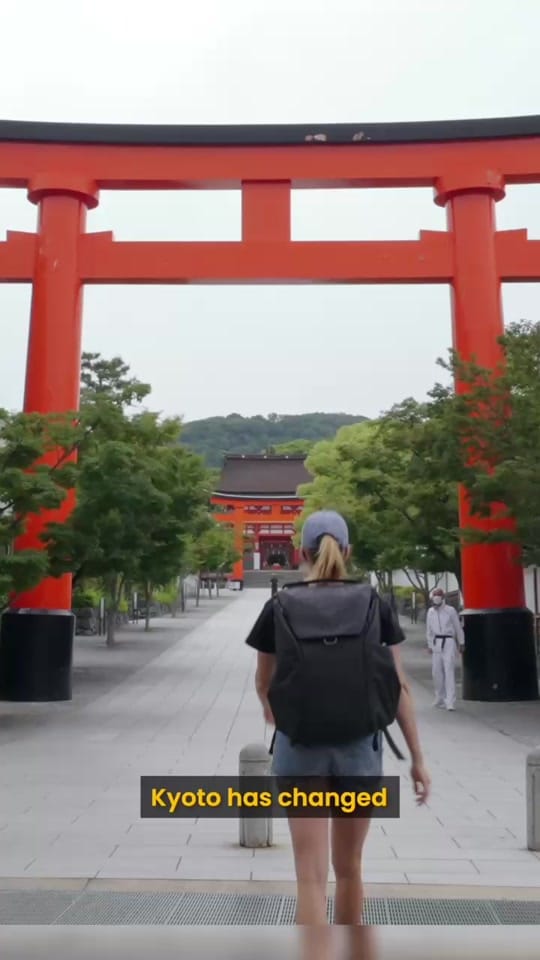 Post 9 by Hannah on TikTok (video)