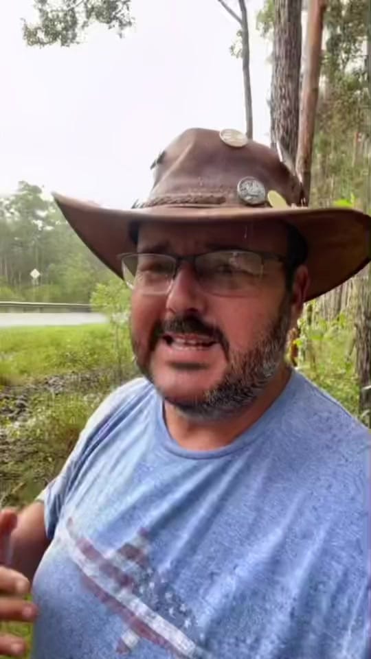 Post 10 by Seemyshell 🇦🇺 on TikTok (video)