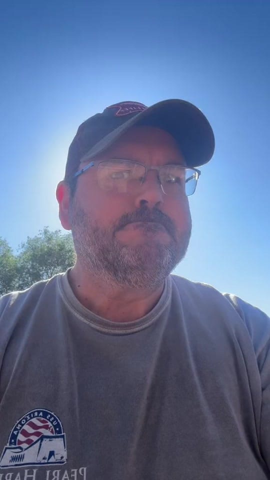 Post 2 by Seemyshell 🇦🇺 on TikTok (video)