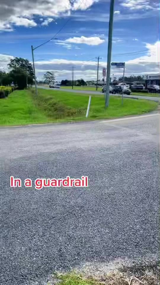 Post 6 by Seemyshell 🇦🇺 on TikTok (video)
