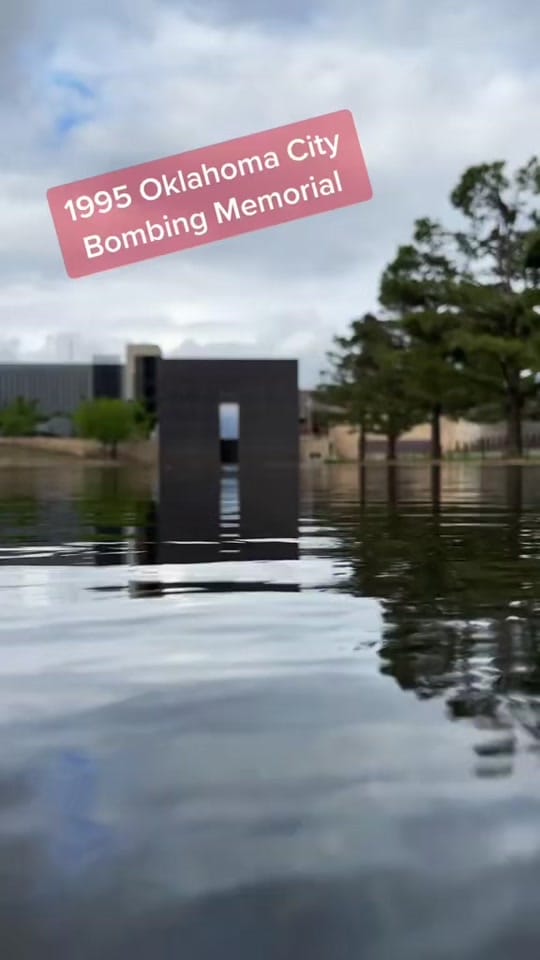 Post 1 by Seemyshell 🇦🇺 on TikTok (video)