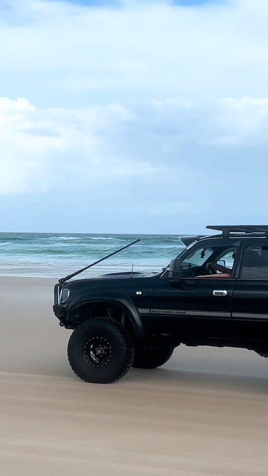 Post 1 by Owen Kelly on TikTok (video)