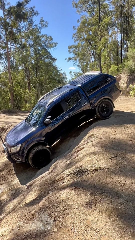 Post 7 by Owen Kelly on TikTok (video)
